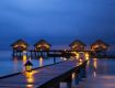 Best tourism provide the Sunny Side of Life