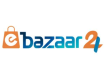 Ebazaar24 - Your Online Shop