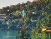 Best offers on Holiday Tour Packages for nainital