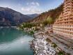 An opportunity to get best services for Hotels in dehradun.
