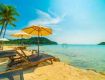 Spend your evening with Beach Tour packages in goa.