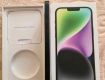 Iphone 14 Empty Box Cases