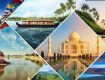 Best outing with Car Rental Tour packages in India.