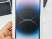iPhone 14pro Empty Box case