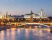 Seasonal trips with best Winter Tour packages in russia.