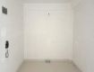 2 BHK 750 Sq Ft Apartment In , Dum Dum, Kolkata