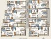 2 BHK 1050 Sq Ft Apartment In Slv Diamond, Hennur, Bangalore