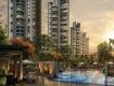 2 BHK 1550 Sq Ft Apartment In Puri Emerald Bay, Sector 104, Gurgaon