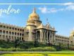 An opportunity to get best services for Hotels in Banglore.
