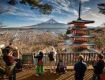 Best offers on Holiday Tour Packages in japan.