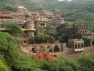 Best Tourism Services with haryana to provide secure value for your money