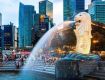 Singapore 3 Nights / 4 Days