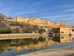 The Role of Cultural Festivals in Promoting Local Tourism in jaipur city