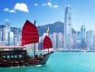 Fresh yourself by Nature Tour packages in hong kong.