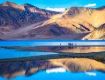 Great holiday packages complete with sightseeing tours For Ladakh