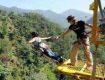 Best offers on Holiday Tour Packages