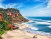 Spend your evening with Beach Tour packages