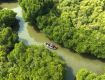 Fresh yourself by Nature Tour packages