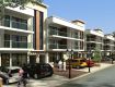 3 BHK 1200 Sq Ft Independent/ Builder Floor In Omaxe Swarnaprastha, Sector 8, Sonipat