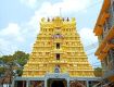 Best Tourism Services with Rameshwaram to provide secure value for your money