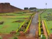 Interesting historical Monument Tour packages