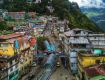 Unforgettable Gangtok Experiences Book Your Adventure Trip Today.