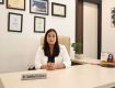 Influennz Clinic