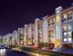 2 BHK 1200 Sq Ft Apartment In SBP Gateway Of Dreams, Zirakpur, Chandigarh