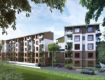 3 BHK 1830 Sq Ft Apartment In Umiya Woods, Whitefield, Bangalore