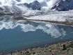 Achieve your dreams with our sikkim Tour packages