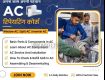 AC Repairing Course with Job Placement in Delhi