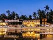 Accommodation to the best deals on air tickets on best offers in Goa