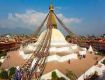 Raxaul Janakpur Kathmandu Tour Package 2N/3D