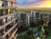 3 BHK 2045 Sq Ft Apartment In Ireo Skyon, Sector 60, Gurgaon