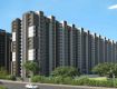 2 BHK 1140 Sq Ft Apartment In Goyal Orchid Greenfield, Shela, Ahmedabad