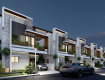 Ultra Luxury Villas in patancheru