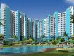 2 BHK 925 Sq Ft Apartment In Amrapali Castle, Sector Chi V, Greater Noida