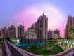 3 BHK 1600 Sq Ft Apartment In ATS Paradiso, Sector Chi IV, Greater Noida