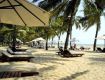 Spend your evening with Beach goa Tour packages