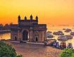 mumbai Complete travel planning service to take care of every single need of the customer