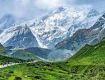 Uttarakhand Best way to share with Culture & Heritage packages