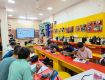 Best AC Repairing Course in Delhi Practical Training