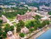 West Bengal You are ahead to fulfill your energy with our Adventure Tour packages