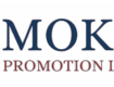 Diwali Dhamaka Offer: Boost Your Business Visibility with Moksh Promotion