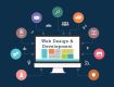 Website Development