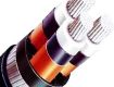 Polycab 3 Core 185 Sqmm HT Cables