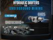 Mining Equipment Manufacturer
