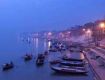 Best offers on Eco Tour packages in Varansi