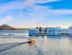 Interesting historical Monument Tour packages in Udaipur