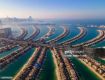 Explore the world, one adventure at a time in dubai